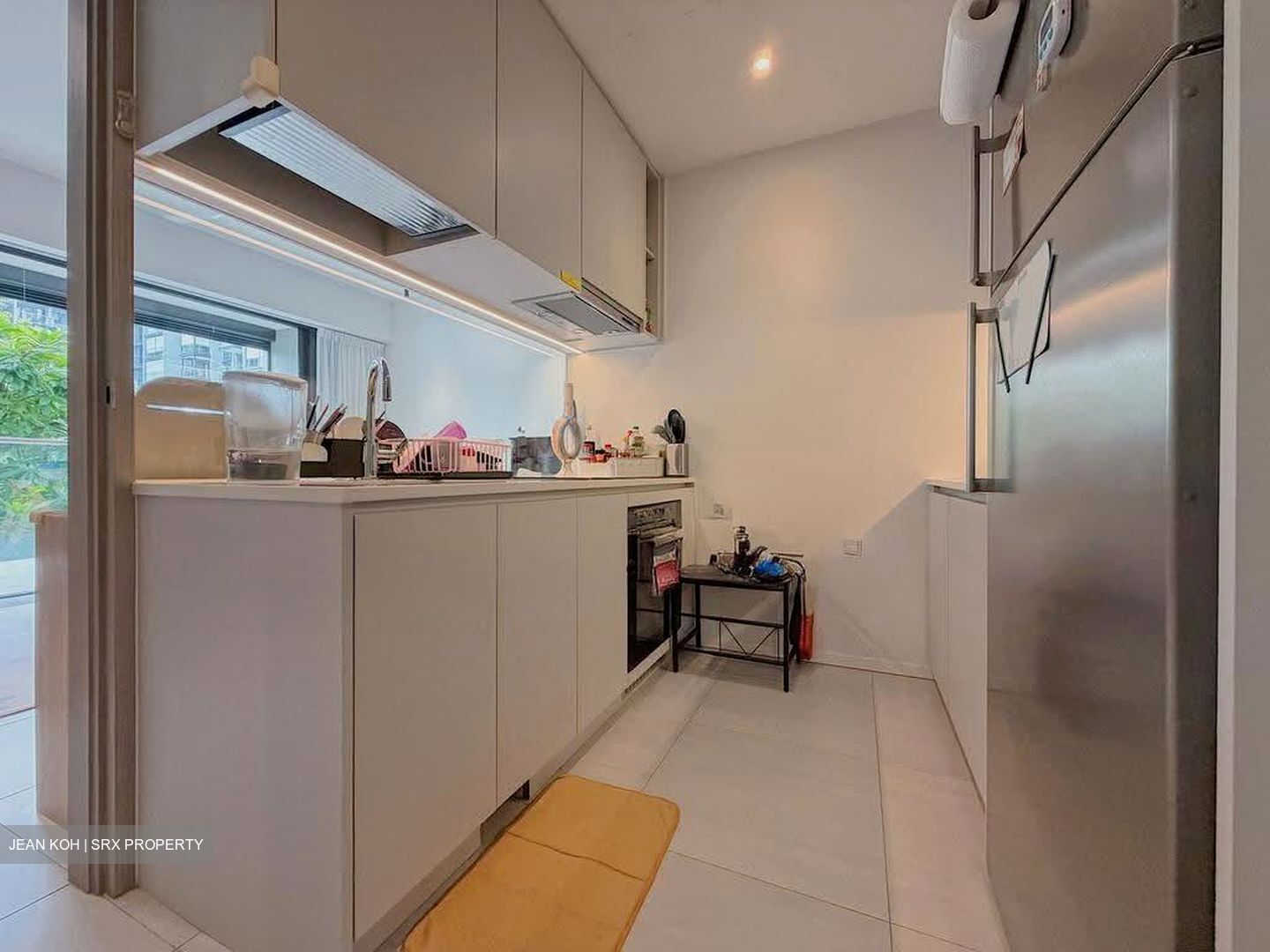 The Woodleigh Residences (D13), Apartment #639613011